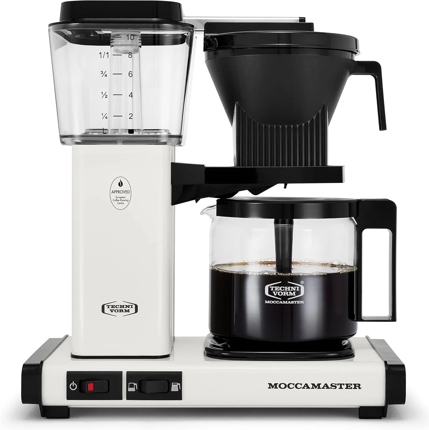 Best Bean-to-Cup Coffee Machine for Office (2026): Complete Buyer's Guide