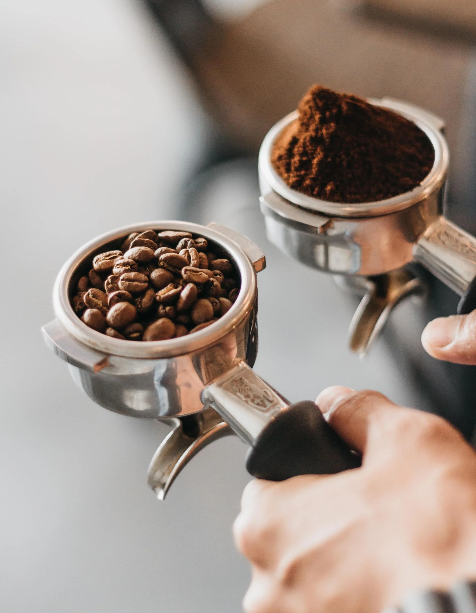 Best Coffee Beans for Jura Espresso Machines (2026): 7 Top Picks