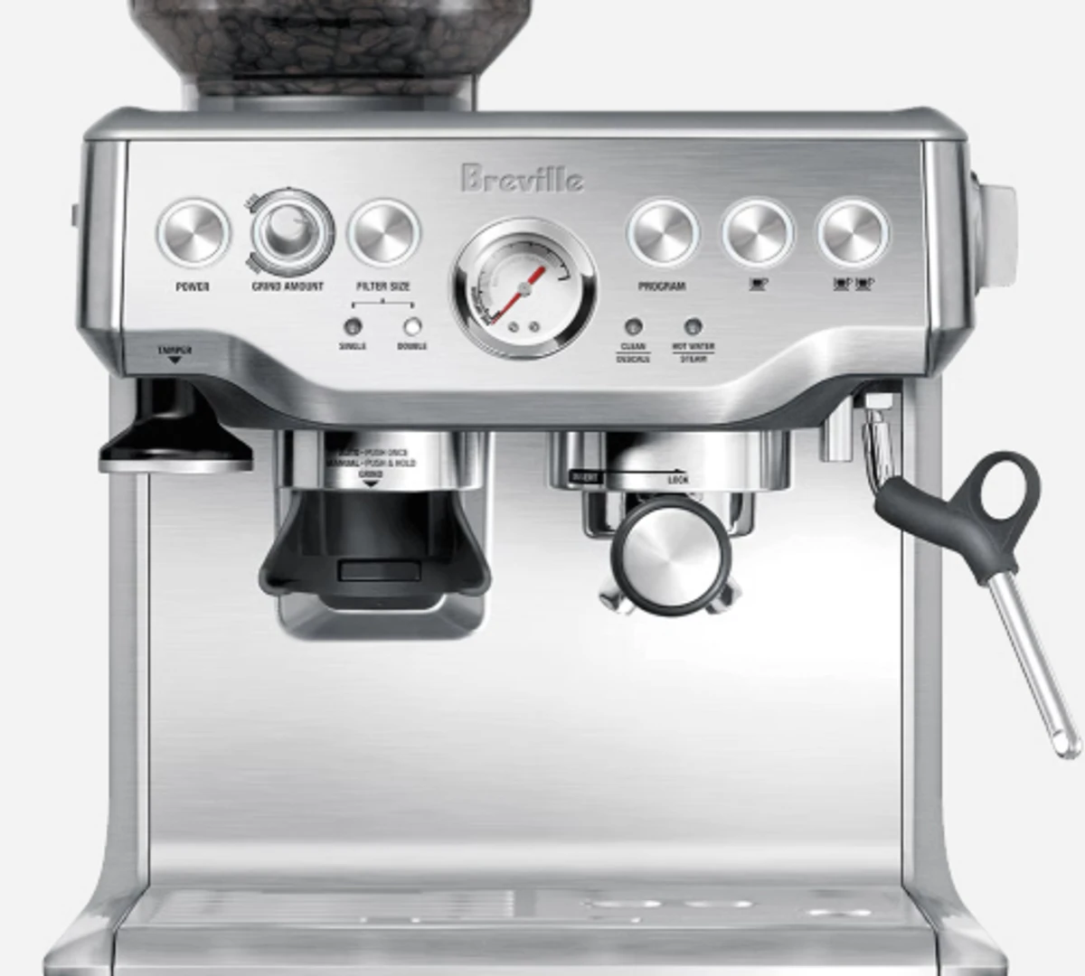 Best Jura Espresso Machine in Spain (2026): Buyer's Guide for Spanish Coffee Lovers