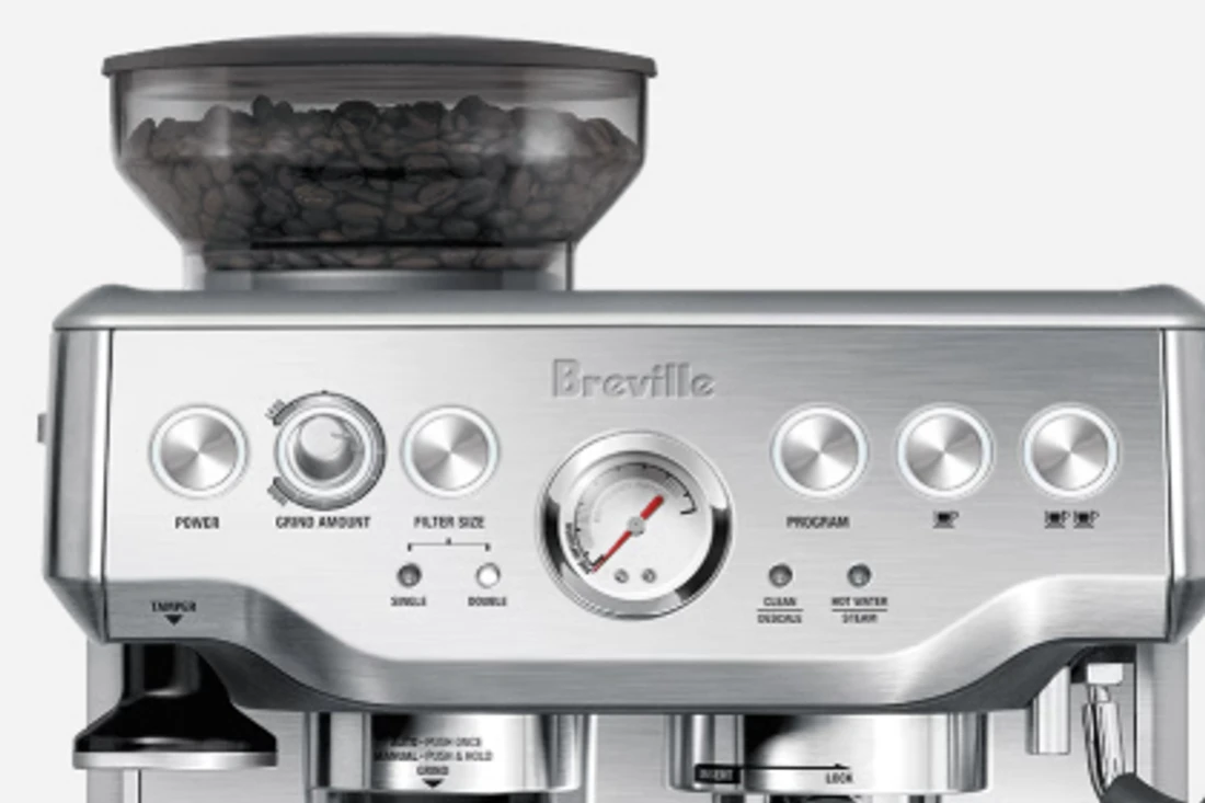 How to Make Jura Coffee Stronger: Grind, Strength, and Volume Settings