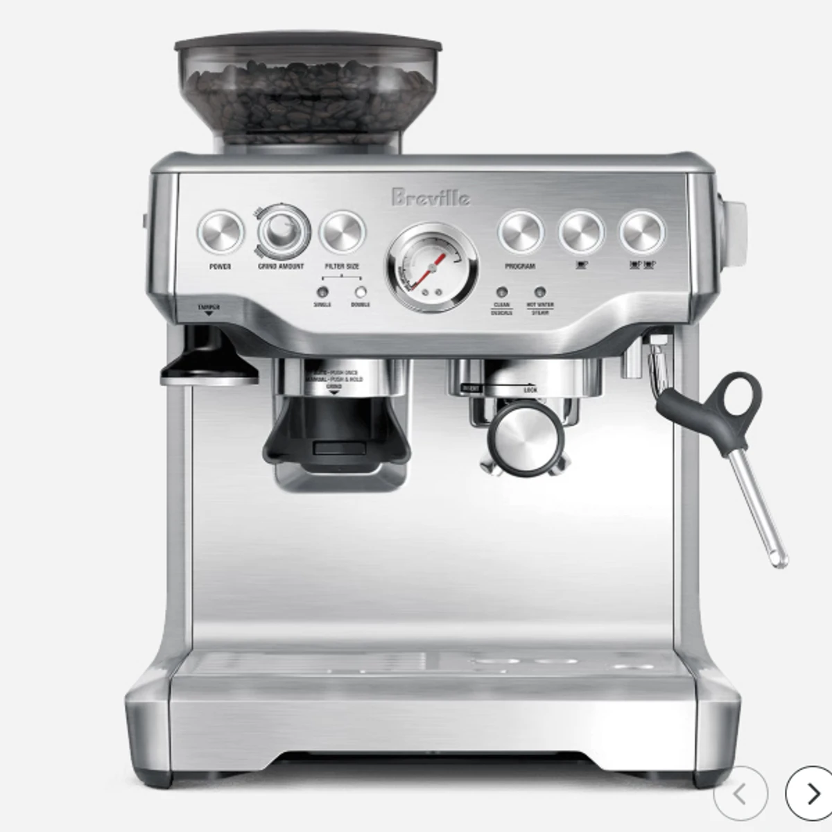 Best Jura Espresso Machine for Father's Day 2026 (3 Picks by Budget)