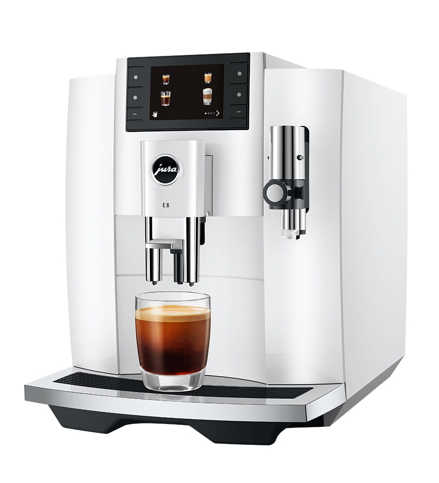 Jura Grinder Settings Explained: How to Adjust for Better Coffee
