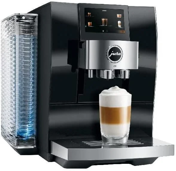 Jura Z10